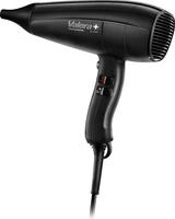 VALERA SL 3400 Swiss Light 3400 Black Haartrockner (55660700)