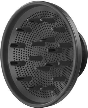 Laifen Diffusor