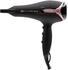 Imetec Bellissima K9 2300 Black Pink