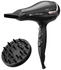 Imetec Bellissima K9 2300 Black Pink