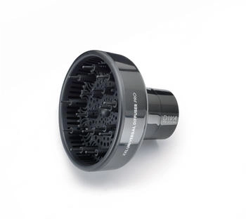 Diva Swim XXL Universal Diffuser Pro