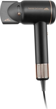 ETA Fenit&eacute; Exclusive Black Edition ETA932090010