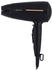 Sencor SHD 0045BK