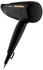 Sencor SHD 0045BK