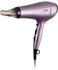 ETA Rosalia violet ETA431990000