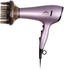 ETA Rosalia violet ETA431990000
