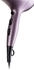 ETA Rosalia violet ETA431990000