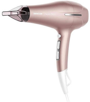 Sencor SHD 6800RG