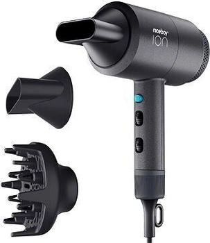 Niceboy Ion AirSonic Star
