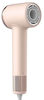 Deerma DEM-CF50W pink