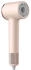 Deerma DEM-CF50W pink