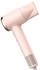 Deerma DEM-CF50W pink