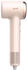 Deerma DEM-CF50W pink