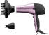 Sencor SHD 6700VT