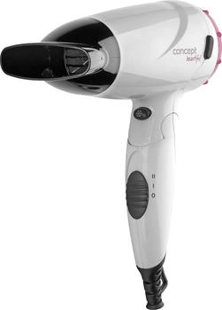 Concept Beautiful VV5740