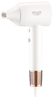 Adler AD 2272, Adler AD 2272 (1600 W) (AD 2272) Weiss