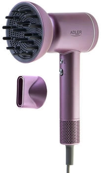 Adler AD 2270P