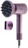 Adler AD 2270P