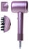 Adler AD 2270P