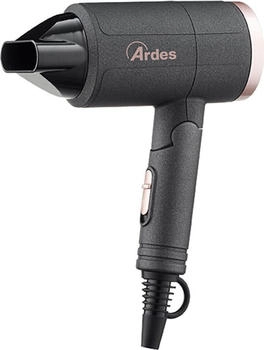 Ardes Stylito ARPHON01
