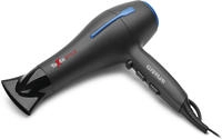 G3 Ferrari G30702, G3 Ferrari G30702 (2000 W) (G30702) Blau/Schwarz