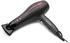 G3 Ferrari Texta Style G30702