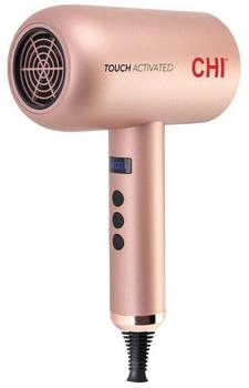 CHI Touch Activated rosa