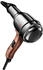 Valera Swiss Steelmaster 2100 TF black chrome
