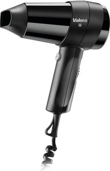 Valera Action 1200 Push All Black