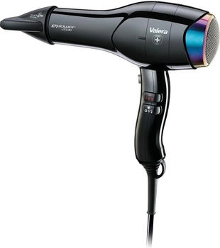 Valera ePower 2030 eQ RC D black