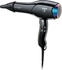 Valera ePower 2030 eQ RC D black