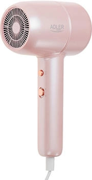 Adler AD 2279P