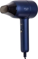 Adler Ad2279b Haartrockner