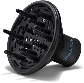 Bio Ionic Universal-Diffusor