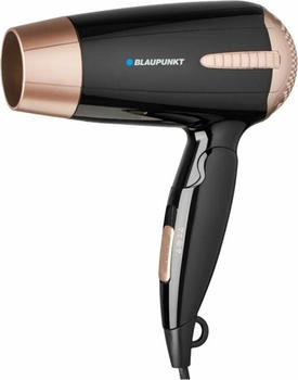 Blaupunkt HDD301BL