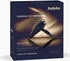 BaByliss 5911E