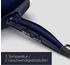 BaByliss 5911E