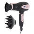 ADLER AD 2248B