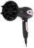 ADLER AD 2248B