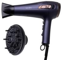 Adler Haartrockner Ad2273