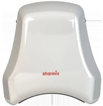 Starmix Föhn, TH-C1 Mw 019031