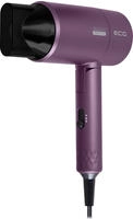 ECG 100002074334, ECG Modifica Chiara (1600 W) (100002074334) Violett