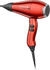 Valera Swiss Silent Jet 8500