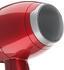 Valera Swiss Silent Jet 8500