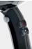 Valera Swiss Silent Jet 8701
