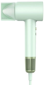 Denver HDD-1400 light green