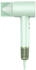 Denver HDD-1400 light green