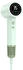 Denver HDD-1400 light green
