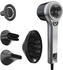 Genius Invictus Hair D7 silber