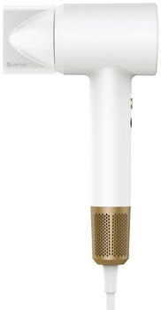 Denver HDD-1400 white